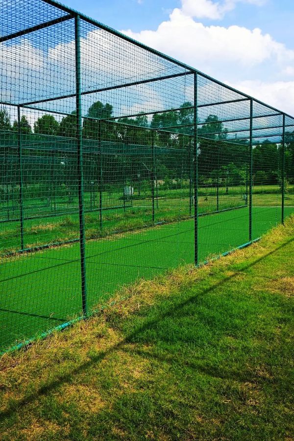 All Sports Practice Nets